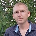 Знакомства: Дмитрий, 32 года, Амурск
