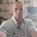 Знакомства: Олег, 41 год, Мариуполь