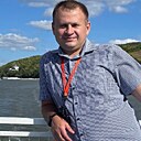 Знакомства: Андрей, 45 лет, Архангельск