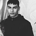 Знакомства: Игорь, 18 лет, Черемхово