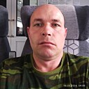 Знакомства: Иван, 39 лет, Талица