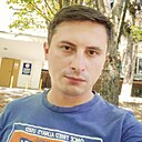 Знакомства: Алексей, 31 год, Анжеро-Судженск
