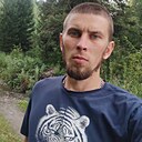 Знакомства: Евгений, 30 лет, Усть-Каменогорск