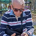 Знакомства: Вадим, 65 лет, Волгоград