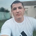 Знакомства: Евгений, 33 года, Липецк