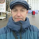 Знакомства: Борис, 55 лет, Уфа