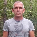 Знакомства: Александр, 42 года, Воронеж