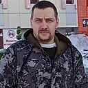 Знакомства: Алексей, 35 лет, Норильск