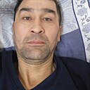Знакомства: Кудрат, 39 лет, Усть-Кут
