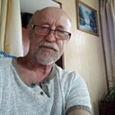 Знакомства: Николай Балашкин, 63 года, Москва