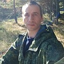 Знакомства: Вадим, 35 лет, Курган