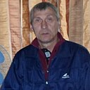 Знакомства: Владимир, 64 года, Томск