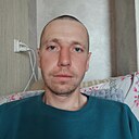 Знакомства: Андрей, 32 года, Псков