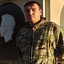 Знакомства: Александр, 38 лет, Анжеро-Судженск