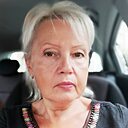 Знакомства: Елена, 62 года, Пермь