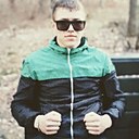 Знакомства: Oleg, 20 лет, Саянск