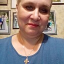 Знакомства: Елена, 51 год, Санкт-Петербург