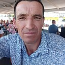 Знакомства: Иван, 44 года, Димитровград