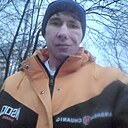 Знакомства: Дмитрий, 35 лет, Йошкар-Ола