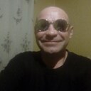 Знакомства: Олег, 42 года, Орша