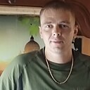 Знакомства: Даниил, 34 года, Ростов-на-Дону