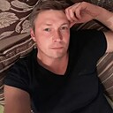 Знакомства: Василий, 40 лет, Мурманск