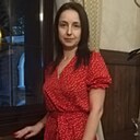 Знакомства: Марина, 43 года, Дедовск