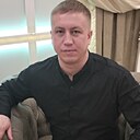 Знакомства: Дмитрий, 36 лет, Архангельск