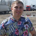 Знакомства: Илья, 39 лет, Кузнецк