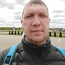 Знакомства: Миша, 35 лет, Нижний Тагил