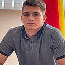 Знакомства: Максим, 21 год, Ростов-на-Дону