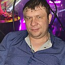 Знакомства: Александр, 38 лет, Норильск