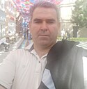 Знакомства: Адхамжон, 43 года, Ташкент