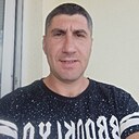 Знакомства: Олег, 37 лет, Краснодар