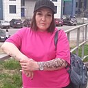 Знакомства: Олеся, 43 года, Барнаул