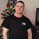 Знакомства: Дмитрий, 52 года, Жлобин
