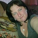 Знакомства: Маришка, 41 год, Георгиевск