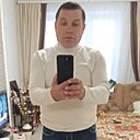 Знакомства: Александр Трунин, 51 год, Ставрополь