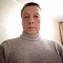 Знакомства: Валерий, 59 лет, Чебоксары