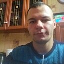 Знакомства: Алексей, 31 год, Санкт-Петербург