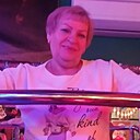 Знакомства: Мария, 55 лет, Хабаровск