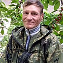 Знакомства: Сергей, 46 лет, Кизляр