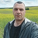 Знакомства: Алексей, 43 года, Киров