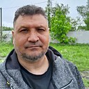 Знакомства: Алексей, 46 лет, Калининград