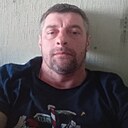 Знакомства: Константин, 42 года, Омск