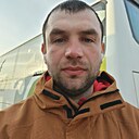 Знакомства: Максим, 35 лет, Новокузнецк