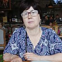 Знакомства: Галина, 53 года, Хабаровск