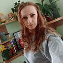 Знакомства: Алена, 38 лет, Барнаул
