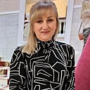 Знакомства: Ольга, 50 лет, Брянск