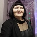 Знакомства: Валентина, 57 лет, Воронеж